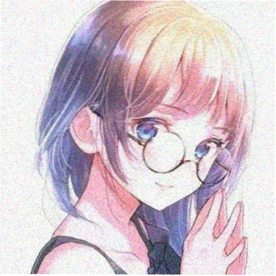 里番头像